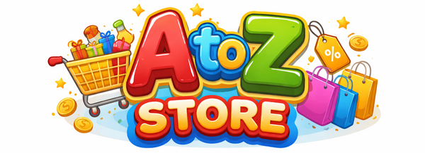 A to Z Store